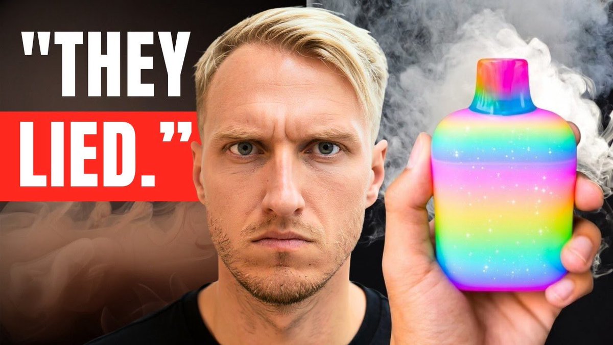 Chris MMHealth tweet media