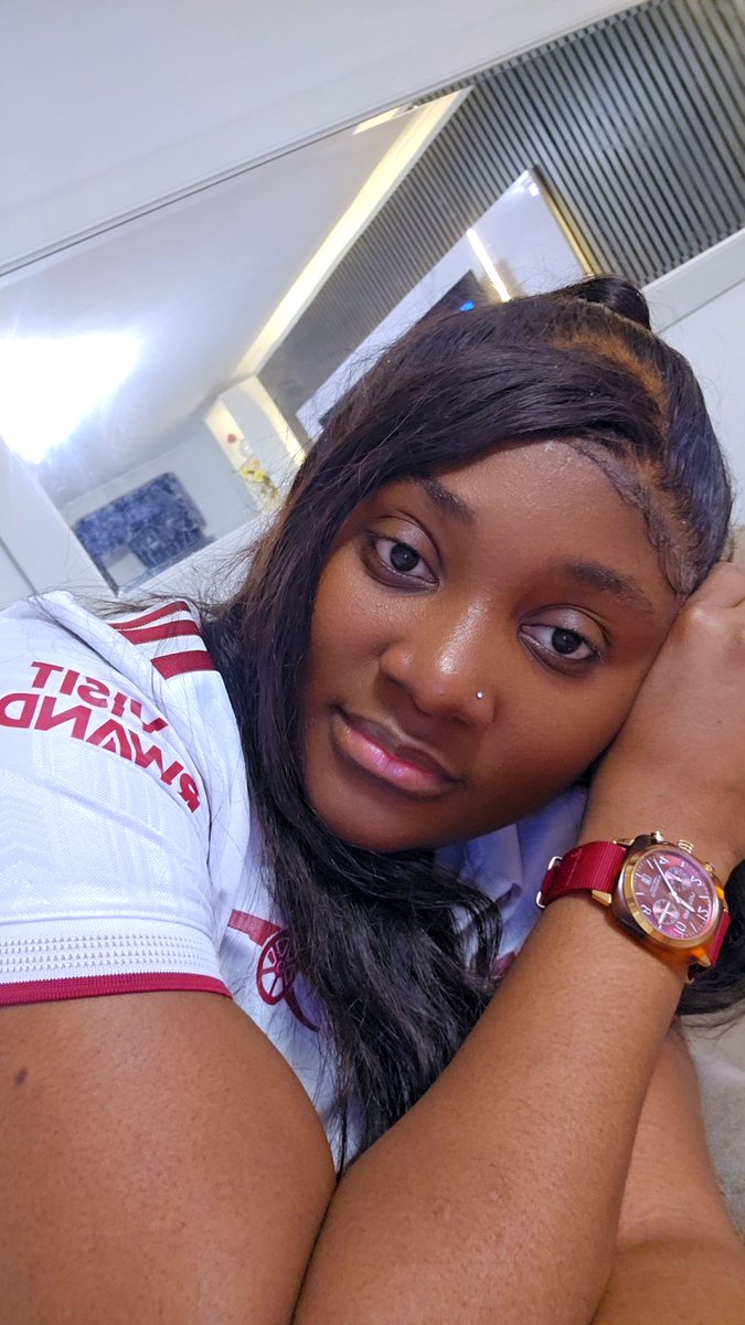 ArsenalDiva tweet media