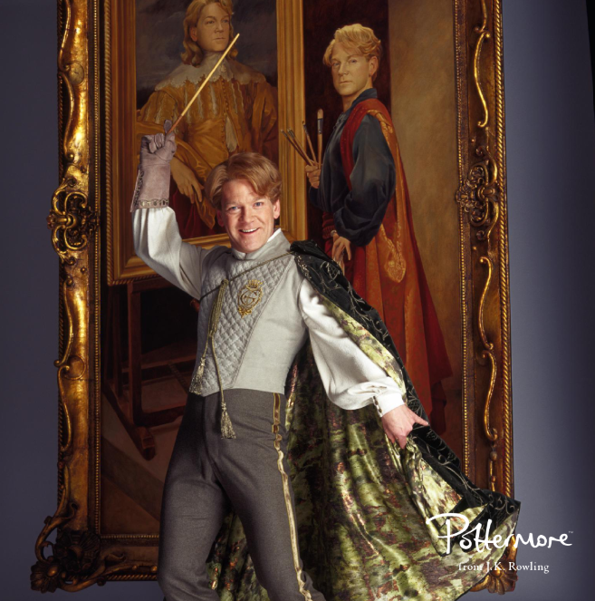 Michael Romancov tweet media