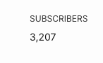 I was checking our waitlist metrics while drinking my morning coffee and my jaw dropped when I saw over 3.2k subscribers!! 

There's email verification to create an account which says everything. 

This is also fully organic and we have not paid for any marketing promotion. I