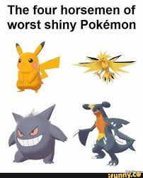 Baylin Todd tweet media