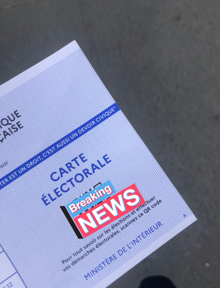 Diaby ⚔️ tweet media