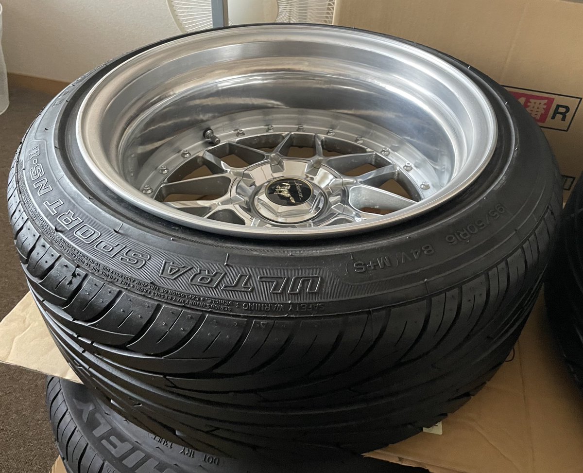 みどりんご🍏 tweet media