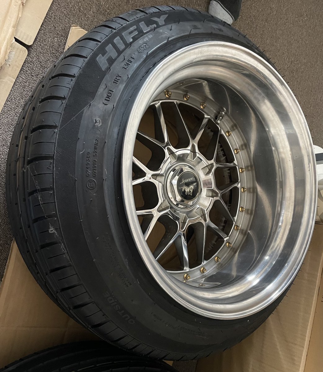 みどりんご🍏 tweet media