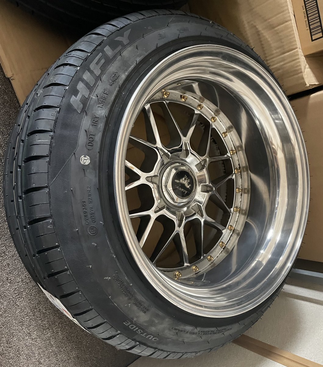 みどりんご🍏 tweet media