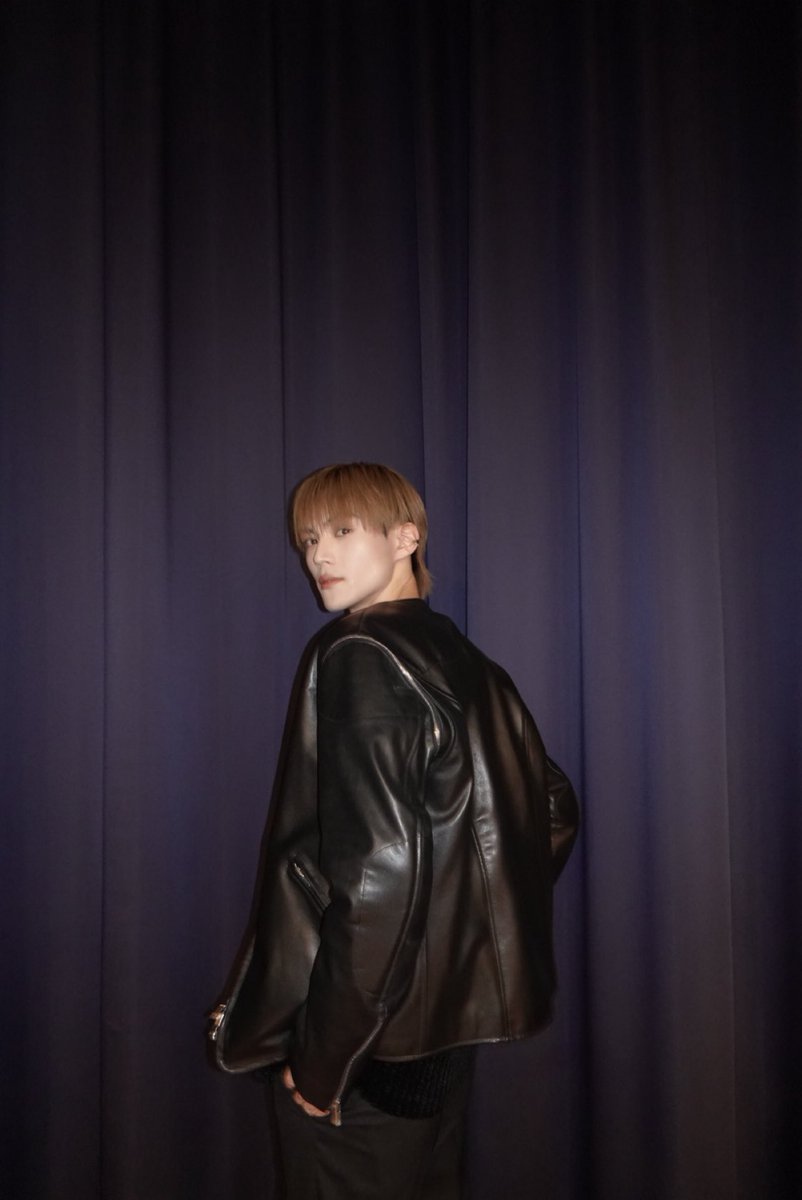 簡秀吉 tweet media