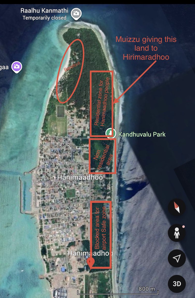 Siyaasee beynumah party molhukuran hanimaadhoo raiythun nikamethi nukuran <a href="/MMuizzu/">Dr Mohamed Muizzu</a> ah govaalan. Iskuranvaanee mithaa ulhey meehunge haqqu. Mi ee ijuthimaaee ethah massalaeh nukunnaane kameh. Effaskuran meehun genna oiy rasheh ekani gothuga mithan dhekumakee hamajehey visnumeh