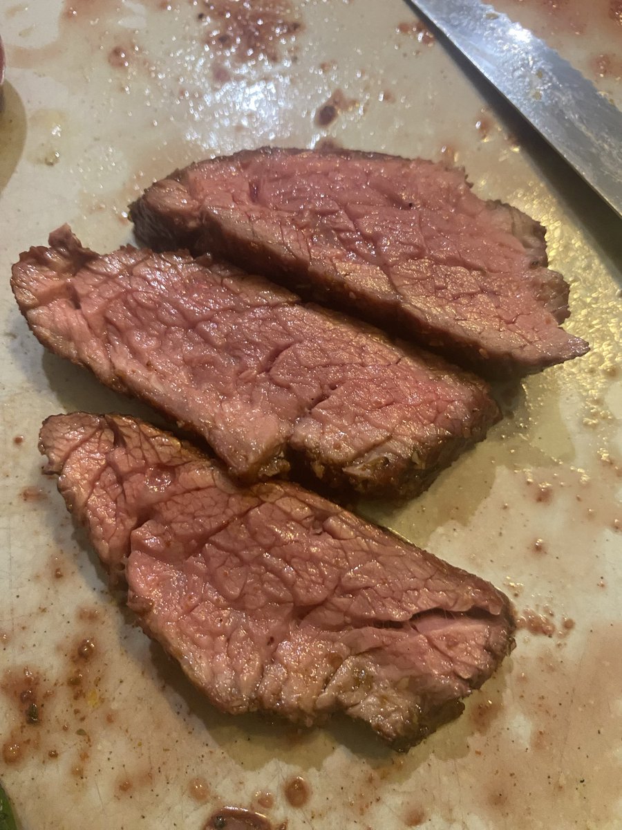 BBQ Hound tweet media