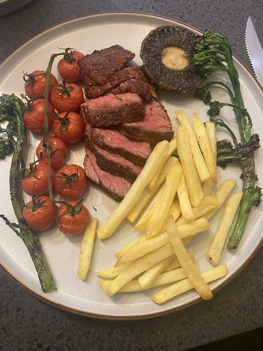 BBQ Hound tweet media