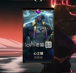 AhriASU4WR🦊 tweet media