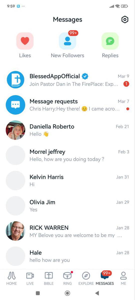 THUGIN✝️🍃 tweet media