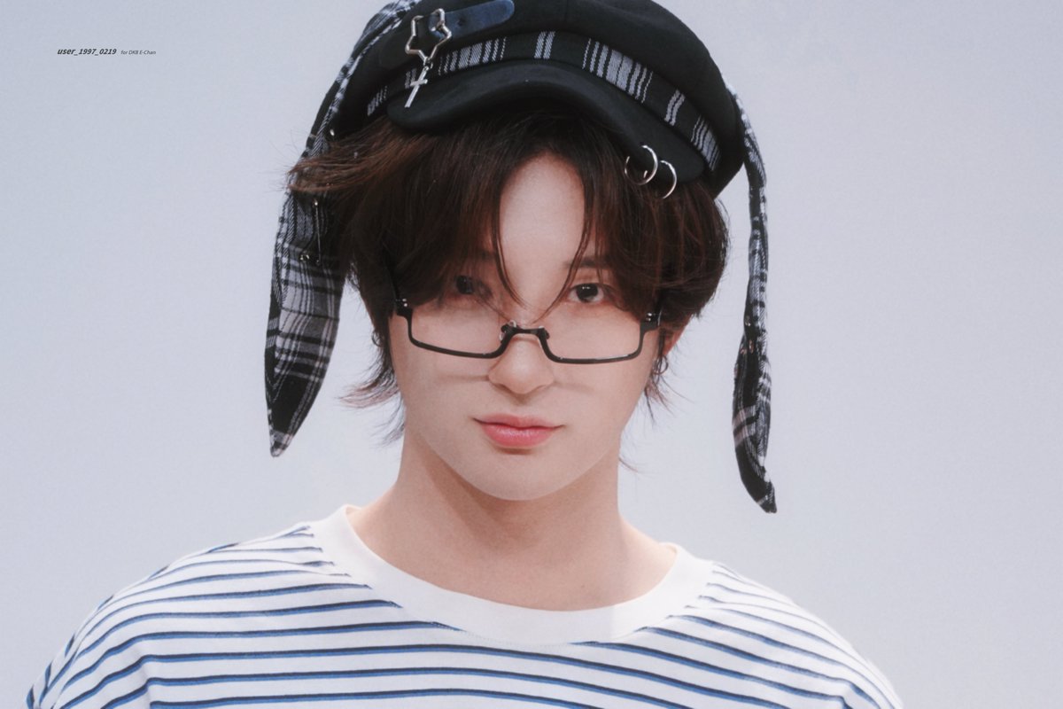 𝙪𝙨𝙚𝙧. tweet media