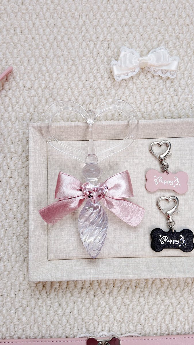 Lamb Studio斓暮 tweet media