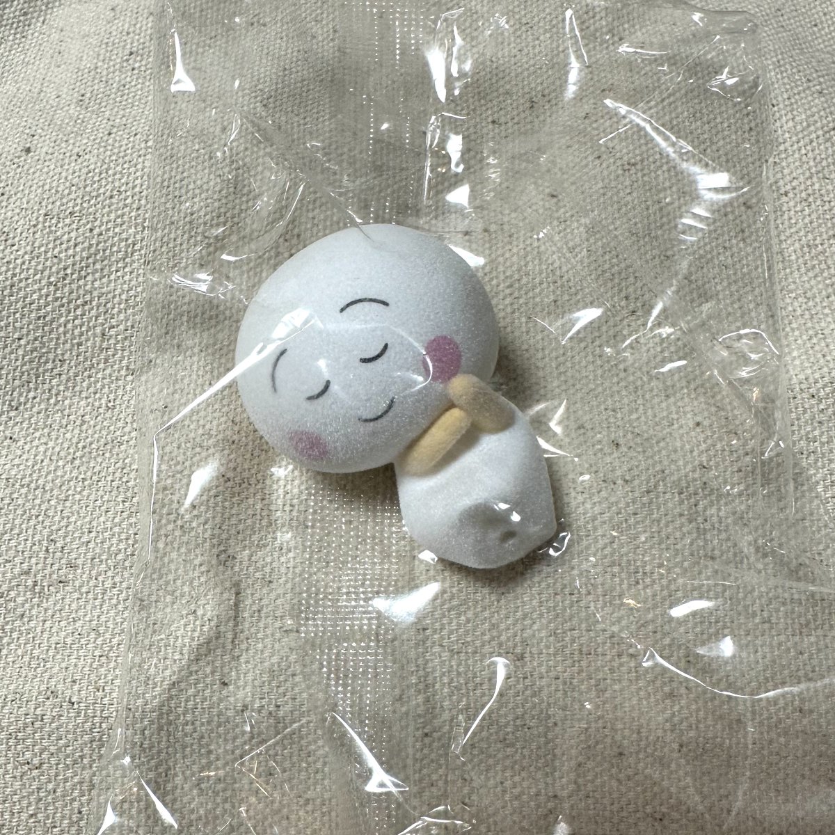 のす@交換用アカウント tweet media