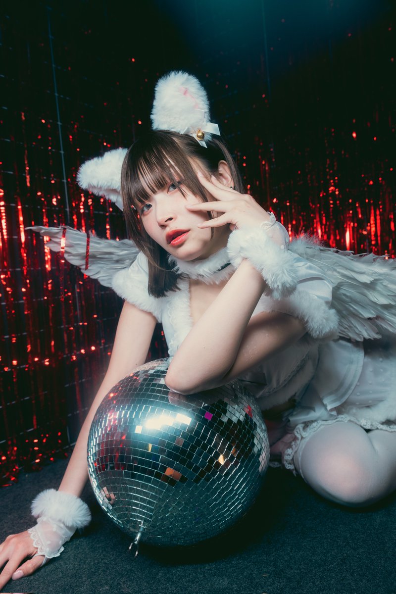 🇬‌🇦‌🇨‌🇭‌🇦＠がちゃにぃ【おはよう写真からもぐもぐ写真までのふんわりの魔術師】 tweet media