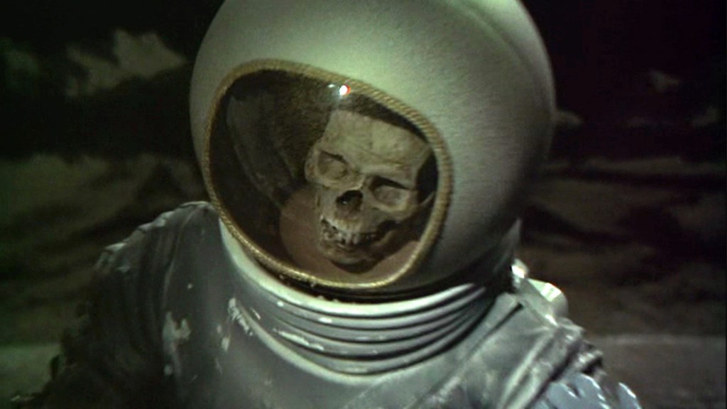 Bibi Dahl ⛸️🍦 tweet media