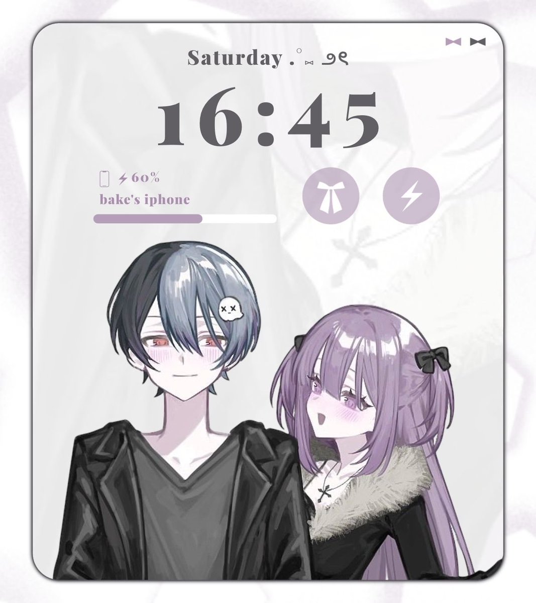 .⋆𝜗𝜚  𝗗𝗨𝗢 𝙍𝙤𝙤𝙢 _____✦

.⋆𝜗𝜚 3/15  25:30

確¥ 1000 × P  一般 500 × P

《全FR》  <a href="/BA_tya3/">ばけにゃん⚡️荒れません</a>, <a href="/0wugr/">🍟</a> 
        ┗ ff 絵文字付 巻き込み〇 ⚡️🍟

𝙋𝙖𝙨𝙨 𝙅𝙖𝙨𝙩  → <a href="/_Lxny9/">⚡️詳細運営用</a>

✐☡ 𝗜𝗗   25:30  デュオ
__________________︎.⋆𝜗𝜚

#デュオ  #デュオゲリラ