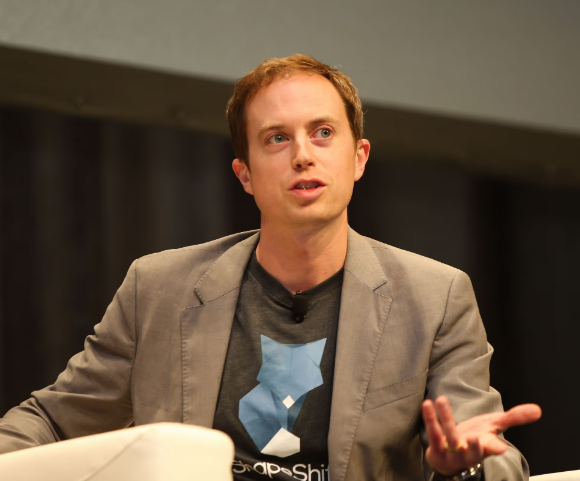 Sekiz Crypto tweet media