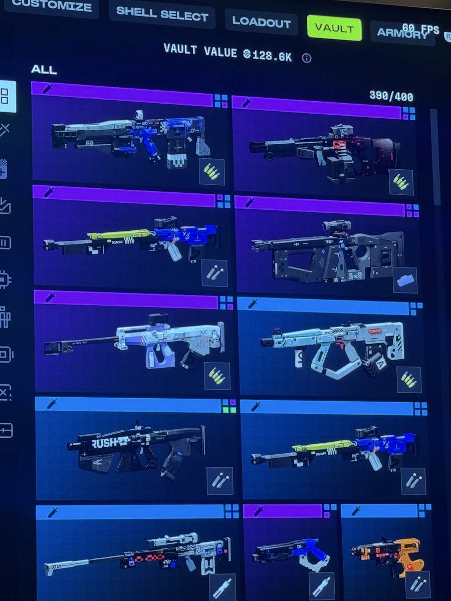 UESC Jonesy tweet media