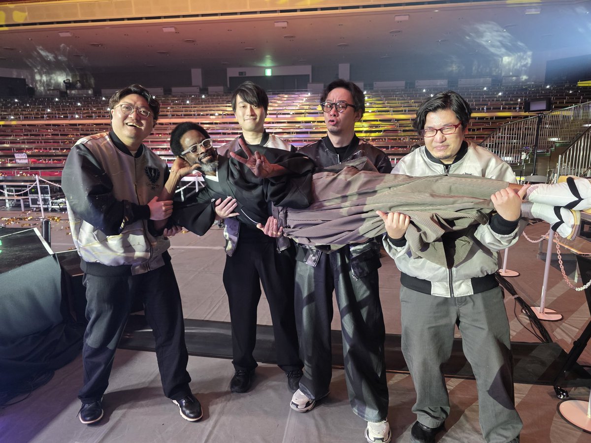 Ryan Hart tweet media