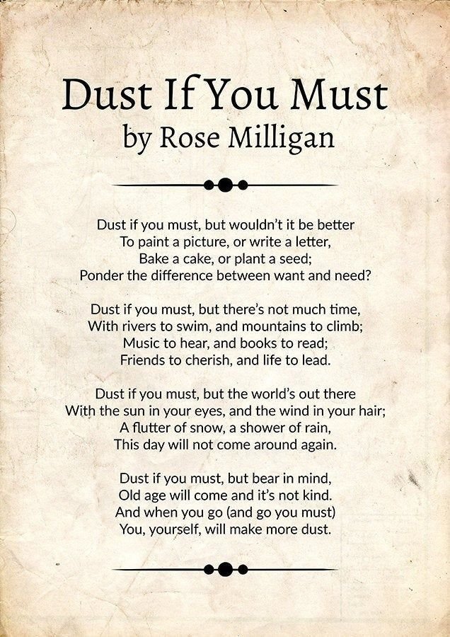 POSITIVITY tweet media