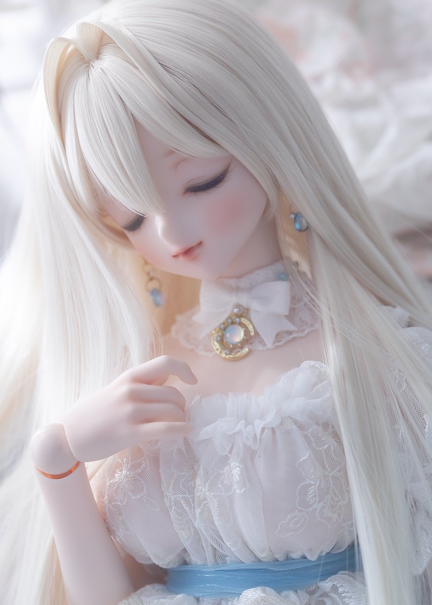 あきの🍒Narcisse Noir🚩 tweet media