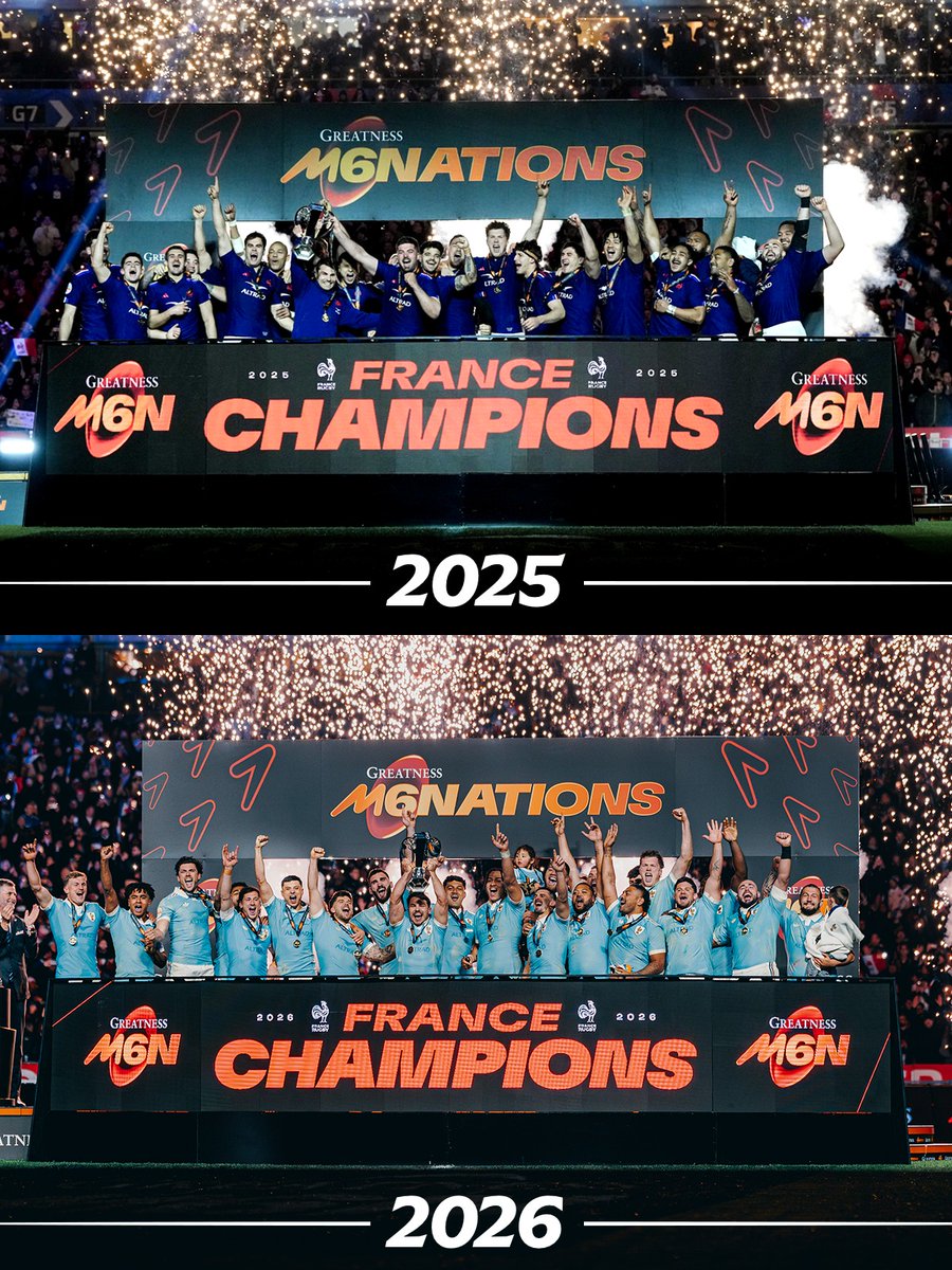 France Rugby tweet media