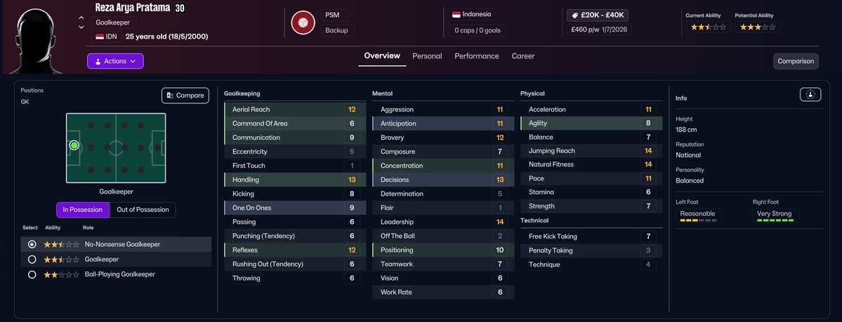 Muhammad tweet media