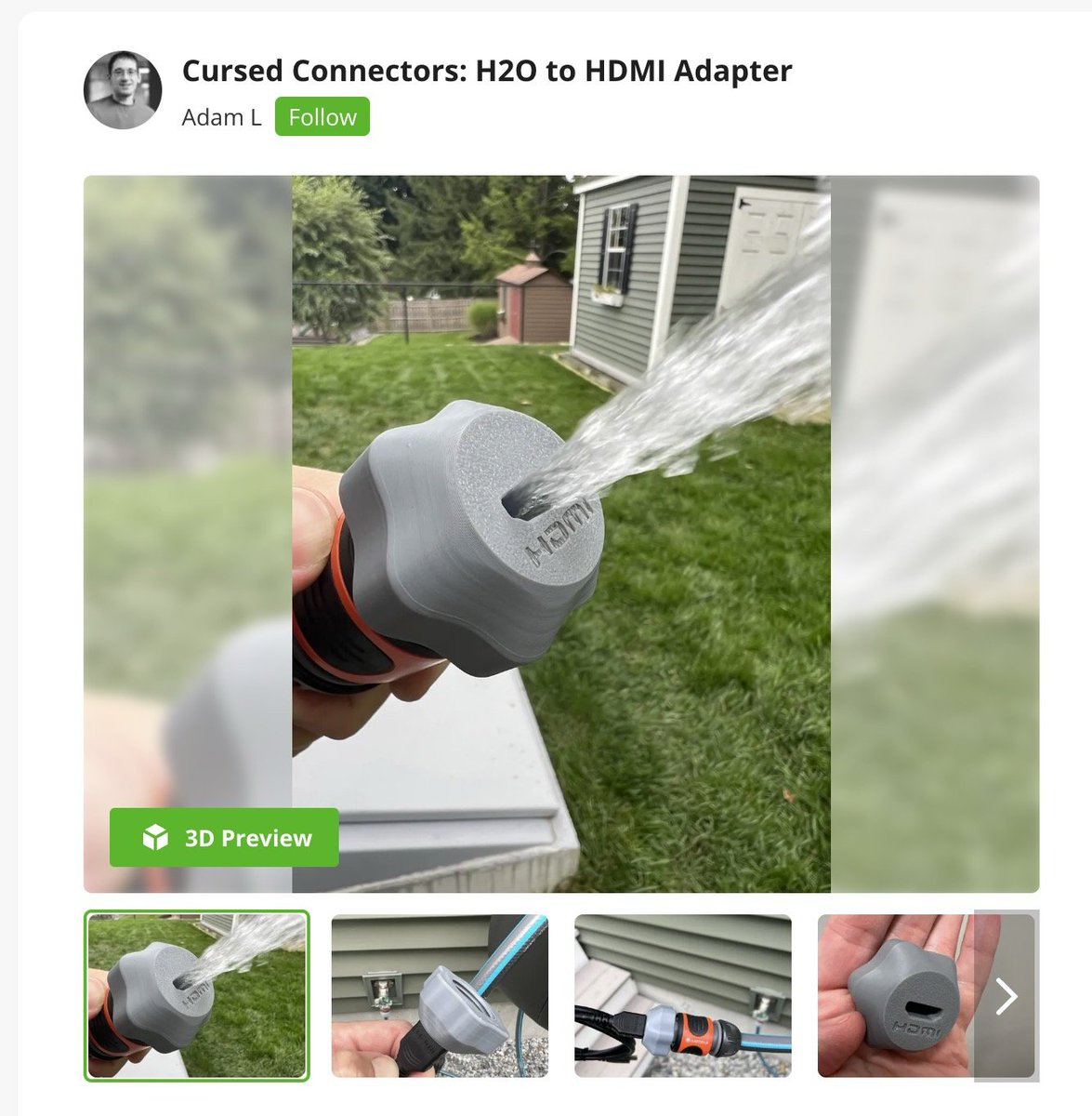 kitze 🛠️ tinkerer.club tweet media