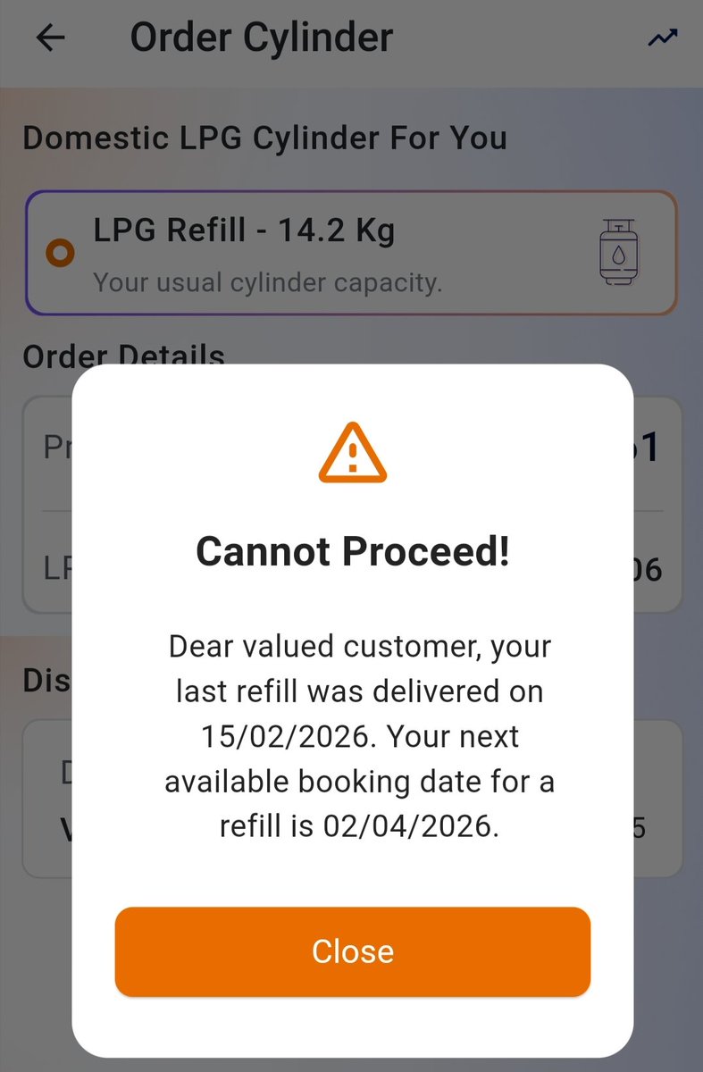 Sudeep sSingh tweet media