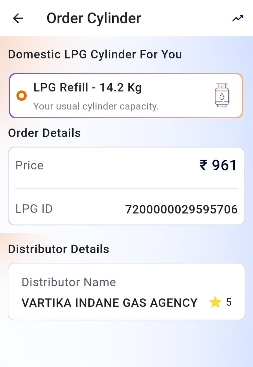 Sudeep sSingh tweet media