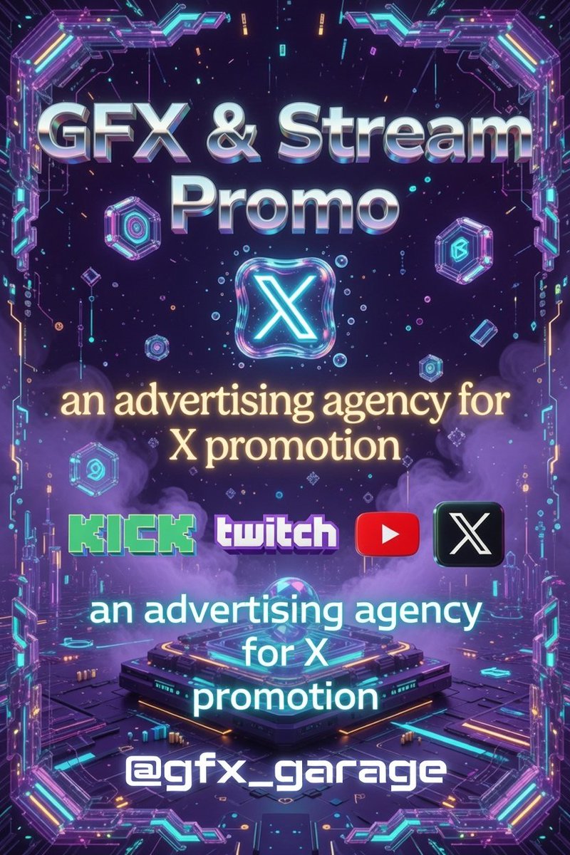 RitRtrPromo tweet media