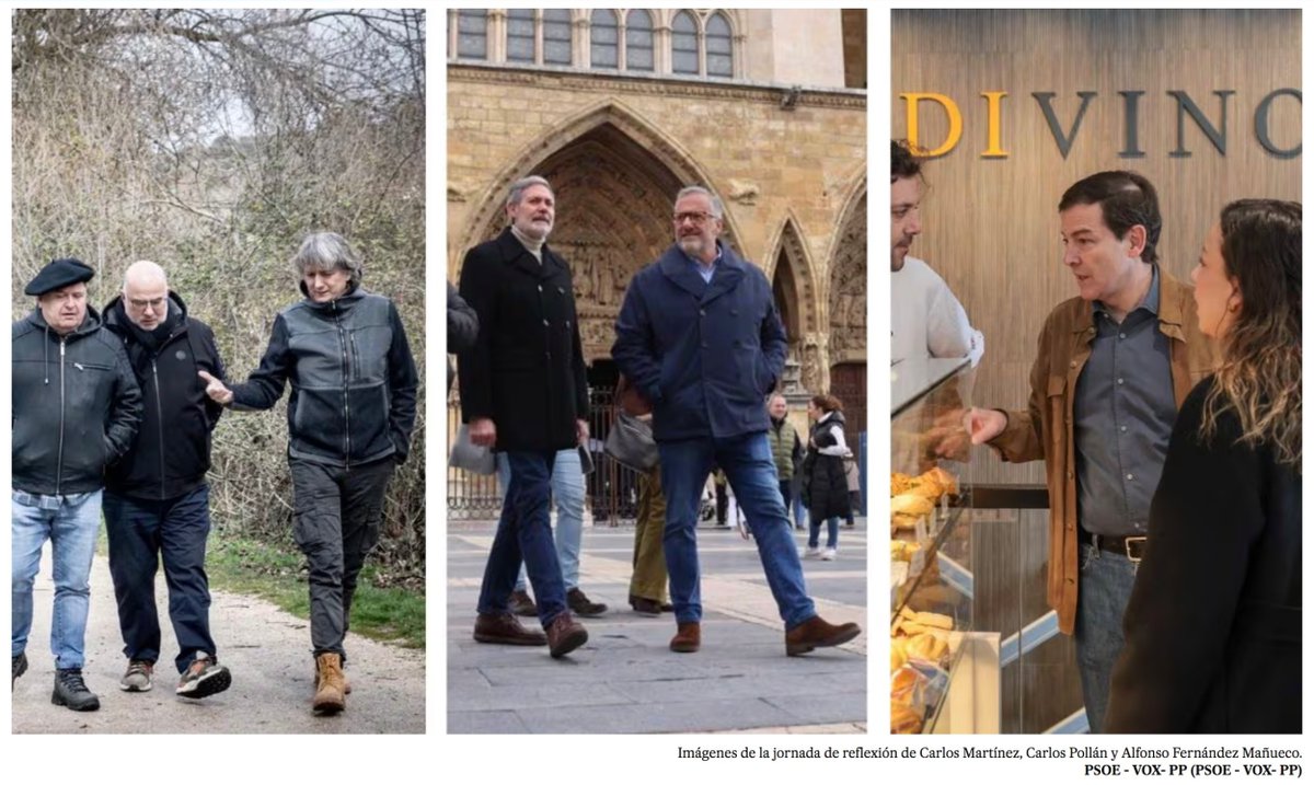 uly martin tweet media