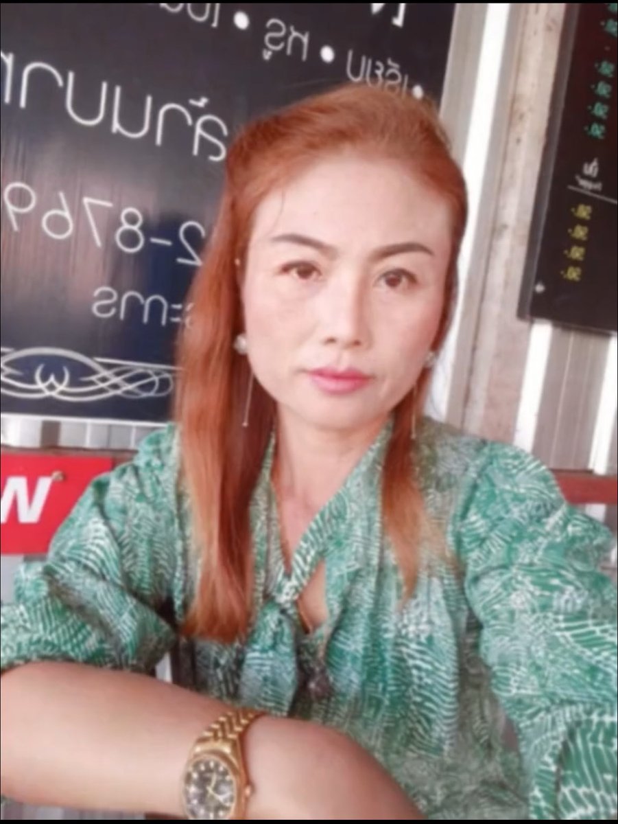 อยากเห็นเมียโดนเอา tweet media