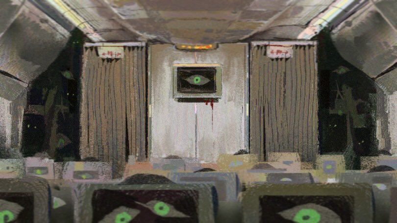 Karen ♠ K tweet media