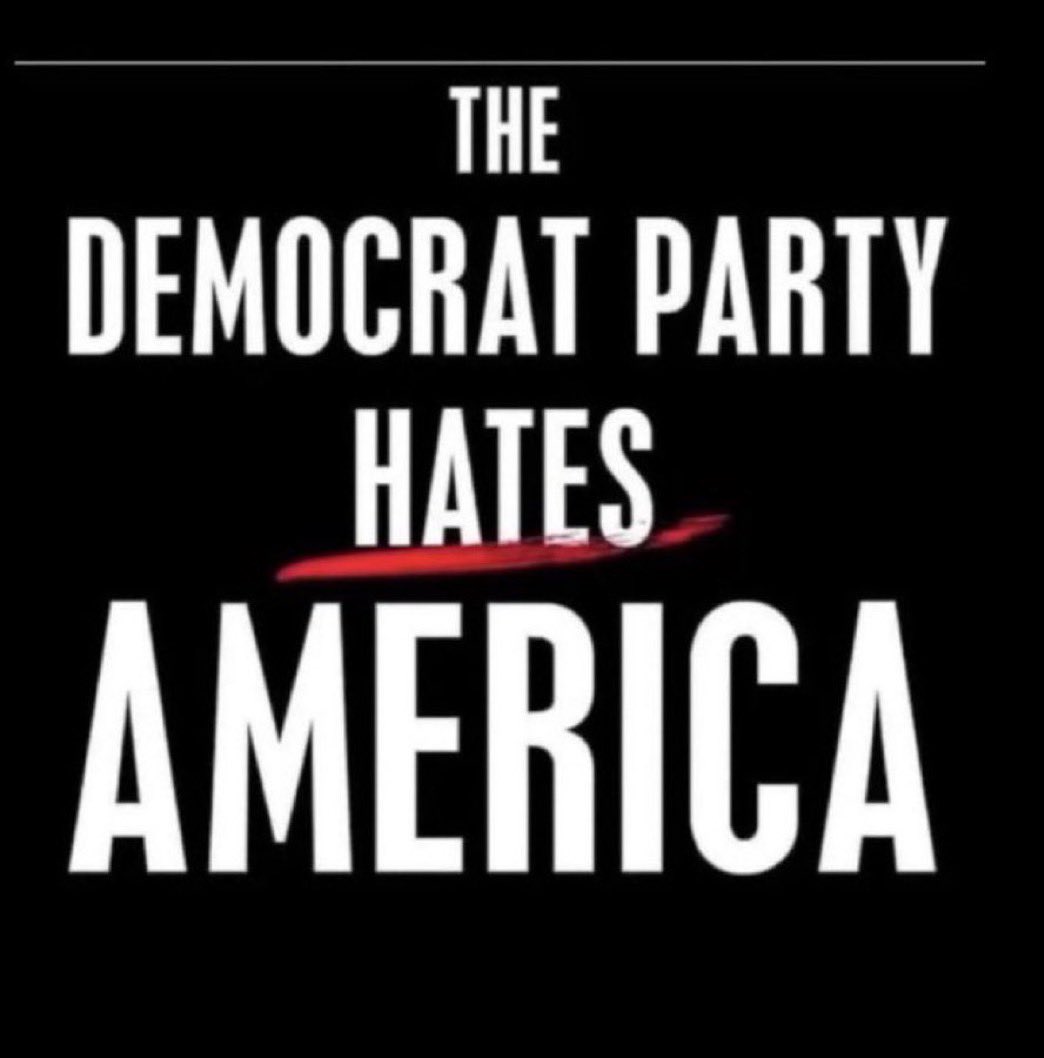 <a href="/maziehirono/">Senator Mazie Hirono</a>