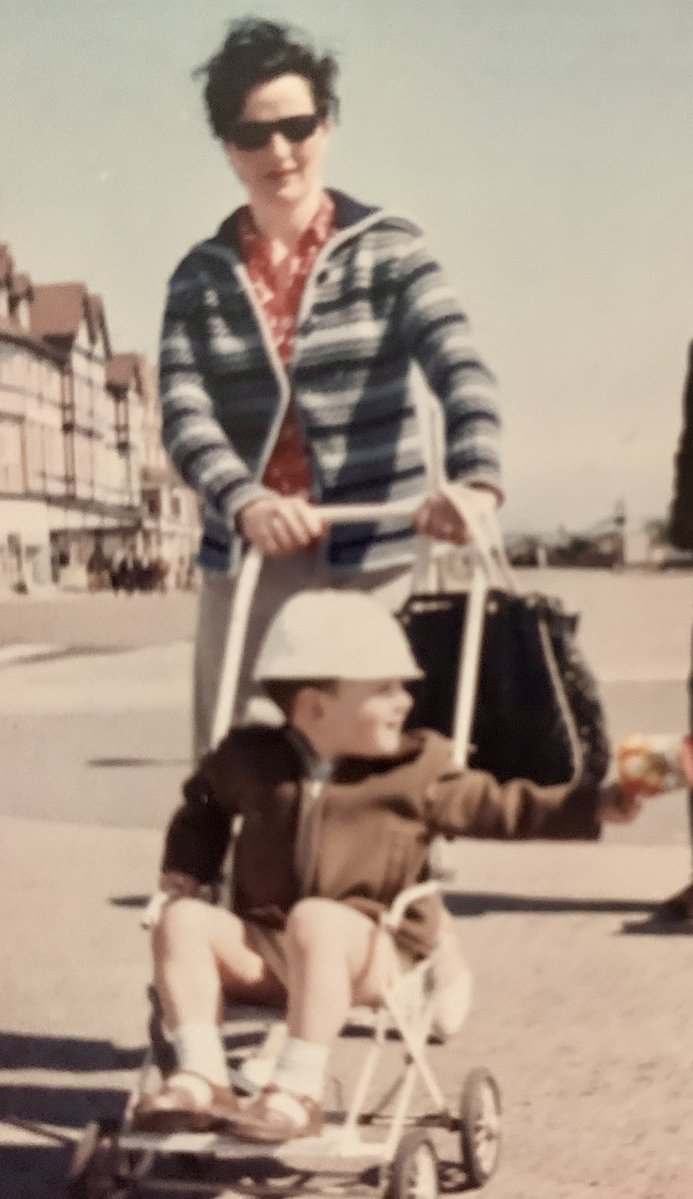 Wilf Walsh tweet media