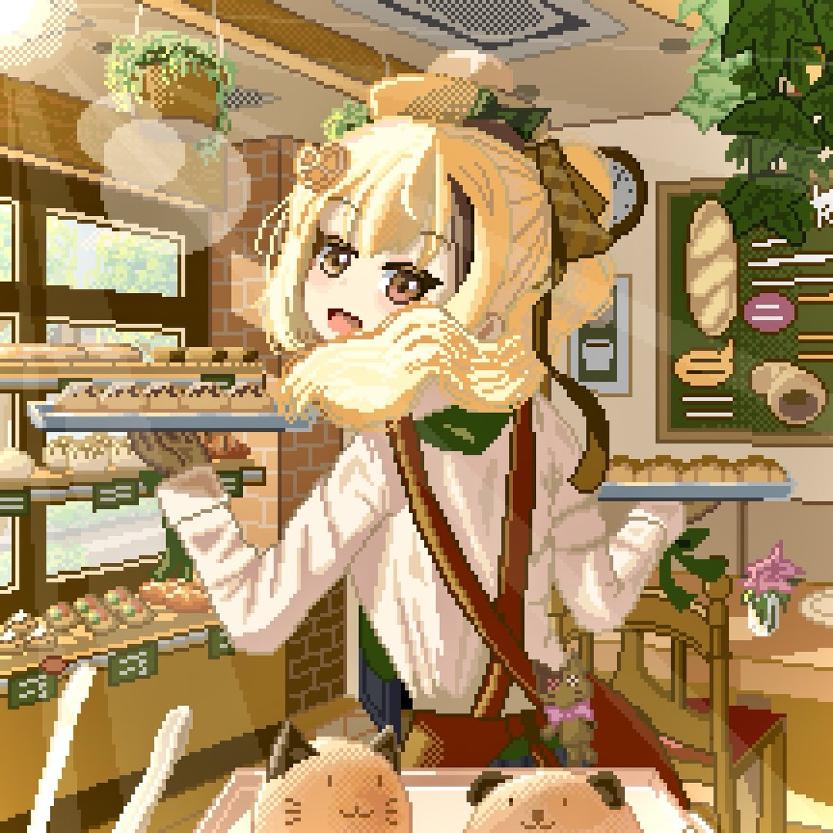 スライム tweet media