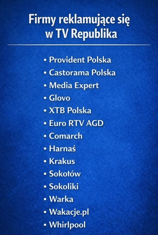 Filigranowa tweet media