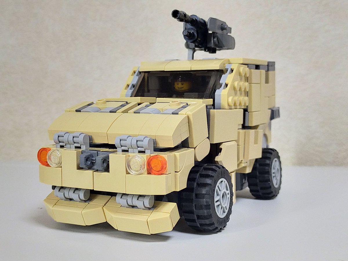 しもべ tweet media