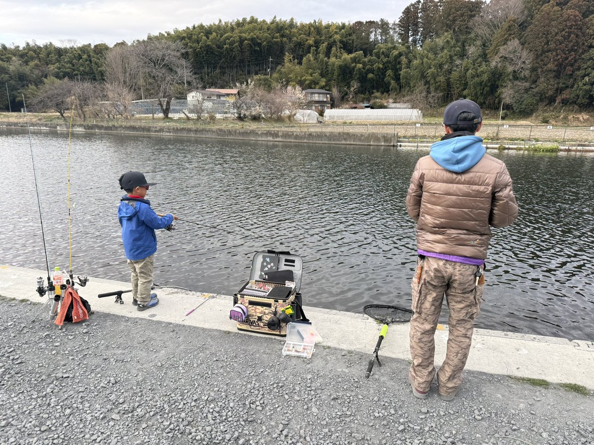 齋藤賢一 tweet media