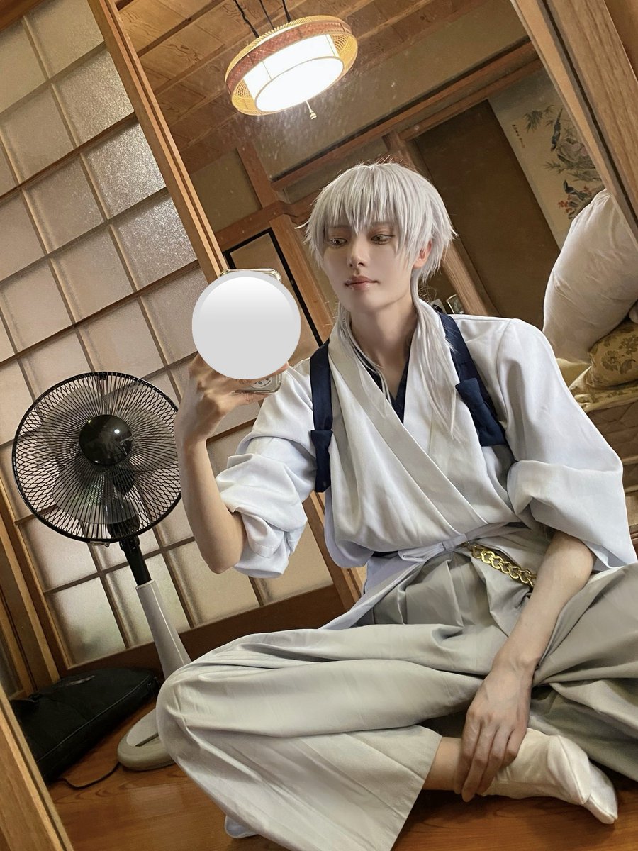 早くあったかくなれ〜