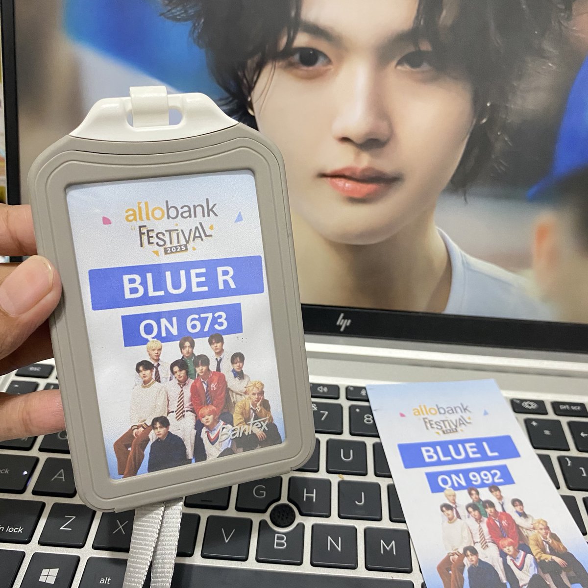 𝐢𝐦𝐚𝐝𝐨𝐛𝐛𝐲🍒🐰 tweet media