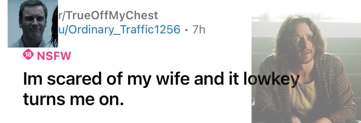 zero ⊗ tweet media