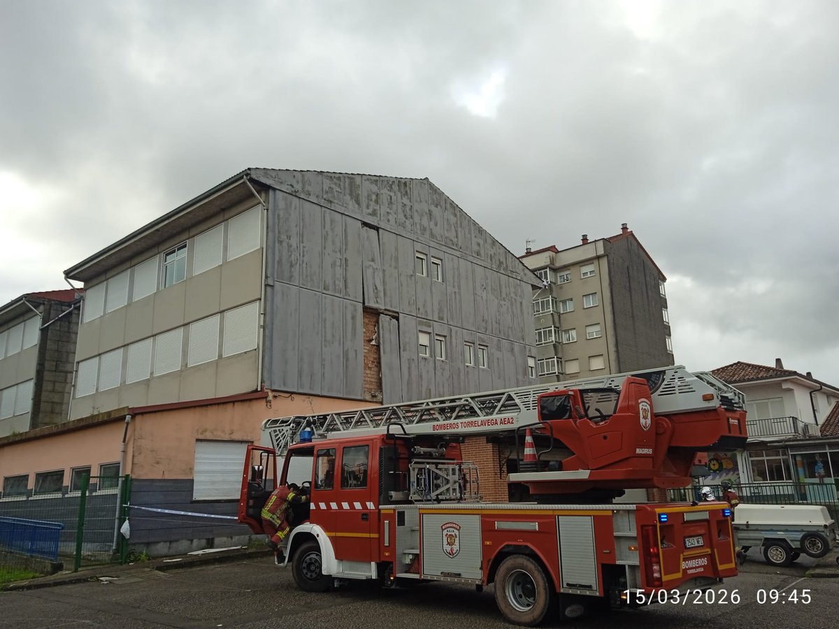 SERGIO SILVA📚🇪🇦 tweet media