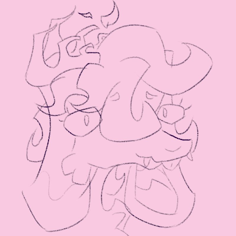 spez_dood's tweet photo. ❗️❗️❗️ COMMS OPEN ❗️❗️❗️

I have less than a week left until my power gets shut off, please anything helps!

ANY sketch - $5
PFP/headshot - $15
Half-body - $25
Full-body - $35

#furry #commission #furryart #furryartist #digitalart #comms #commsopen https://t.co/1Pt7sD1og9