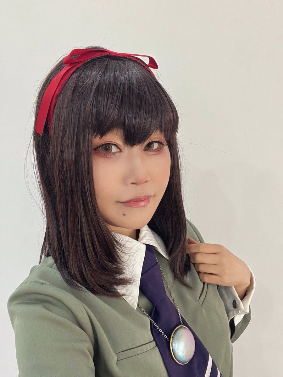 ℕ𝕚𝕟𝕒 tweet media