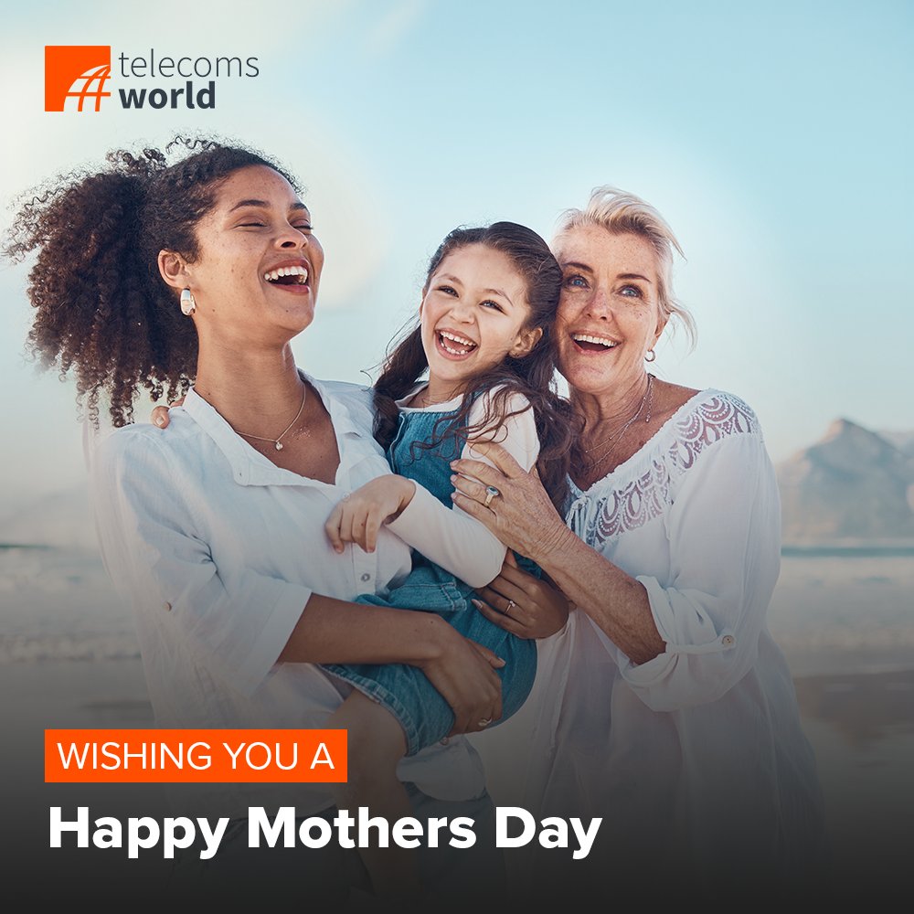 Telecoms World tweet media