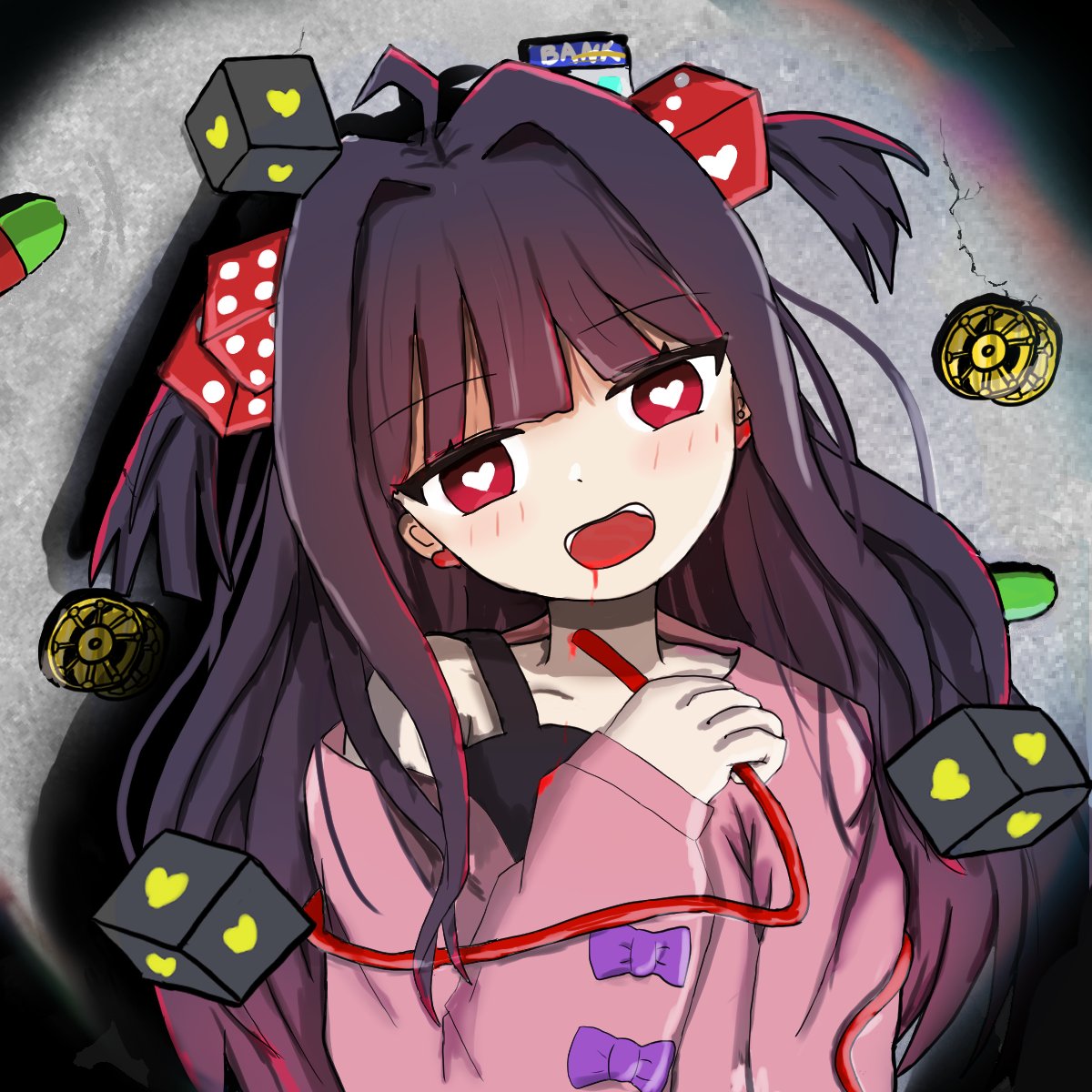 デイズ・Altale tweet media