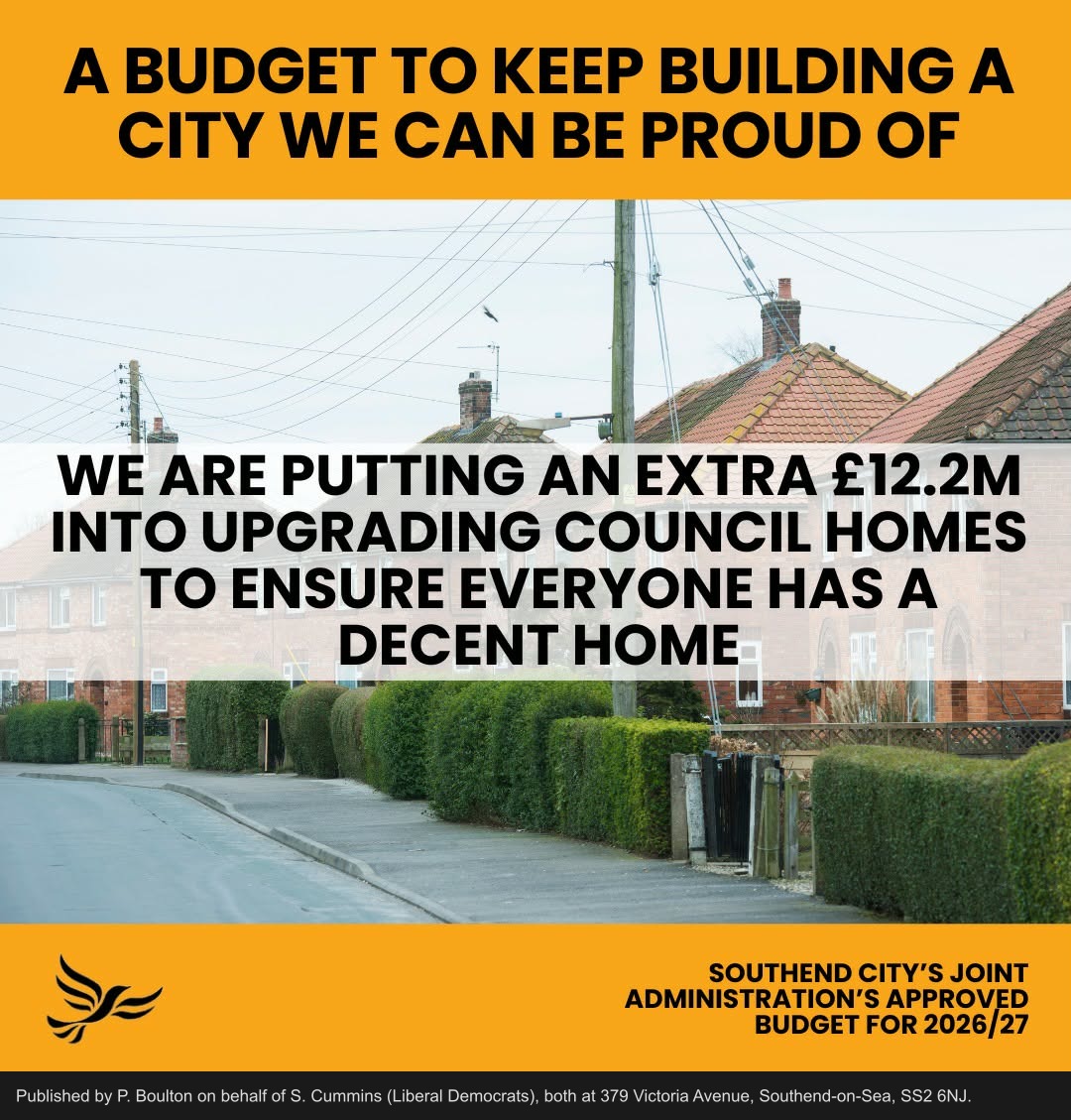 Stephen Cummins🔶 tweet media